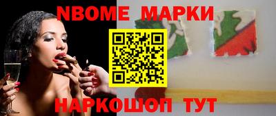 МДПВ Пугачёв