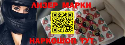 МДПВ Пугачёв