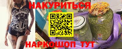 МДПВ Пугачёв