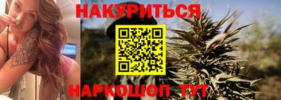 МДПВ Пугачёв