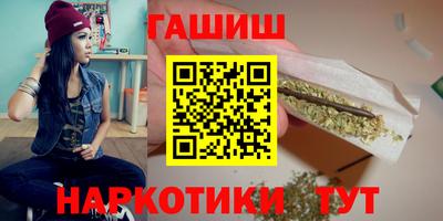 МДПВ Пугачёв